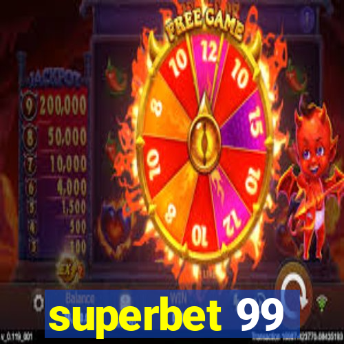 superbet 99